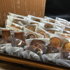 スイーツコレクション31 焼菓子31個入りセット
